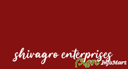shivagro enterprises pune india