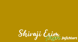 Shivaji Exim rajkot india