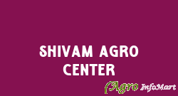 Shivam Agro Center ahmedabad india