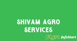 SHIVAM AGRO SERVICES palanpur india