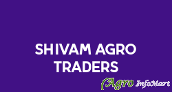 Shivam Agro Traders vadodara india