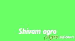 Shivam agro jalna india