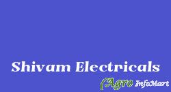 Shivam Electricals rajkot india