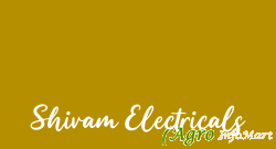 Shivam Electricals delhi india