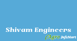 Shivam Engineers