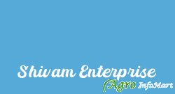 Shivam Enterprise rajkot india