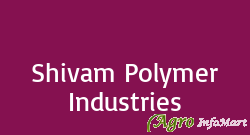 Shivam Polymer Industries faridabad india