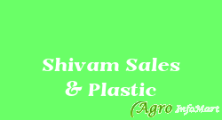 Shivam Sales & Plastic ahmedabad india