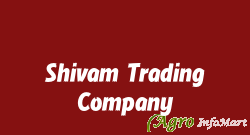 Shivam Trading Company mumbai india