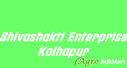 Shivashakti Enterprise Kolhapur kolhapur india
