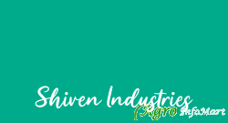 Shiven Industries