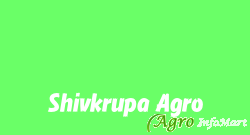 Shivkrupa Agro mehsana india