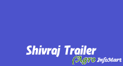 Shivraj Trailer aurangabad india