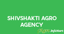 Shivshakti Agro Agency