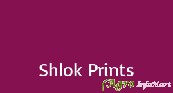 Shlok Prints