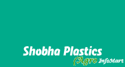 Shobha Plastics nashik india