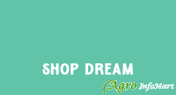 Shop Dream delhi india