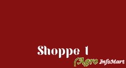 Shoppe 1 bangalore india