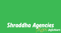 Shraddha Agencies aurangabad india