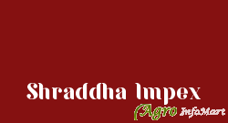 Shraddha Impex indore india