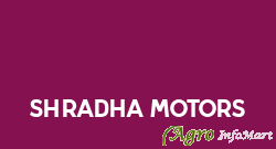 Shradha Motors ahmedabad india