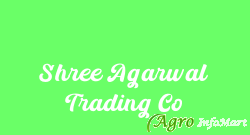 Shree Agarwal Trading Co chennai india