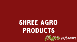 Shree Agro Products mohali india