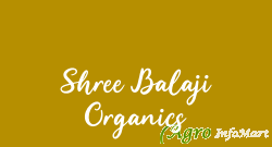 Shree Balaji Organics