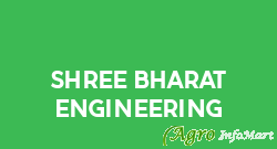 Shree Bharat Engineering jaipur india