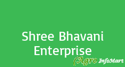 Shree Bhavani Enterprise mumbai india