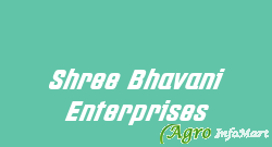 Shree Bhavani Enterprises bangalore india