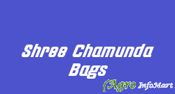 Shree Chamunda Bags