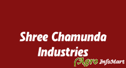Shree Chamunda Industries