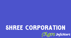 Shree Corporation pune india