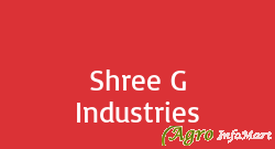 Shree G Industries
