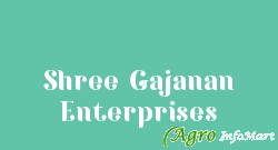 Shree Gajanan Enterprises pune india