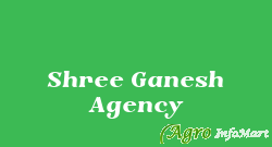 Shree Ganesh Agency pune india
