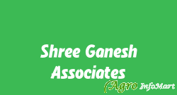 Shree Ganesh Associates jaipur india