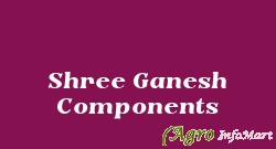 Shree Ganesh Components