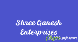 Shree Ganesh Enterprises thane india