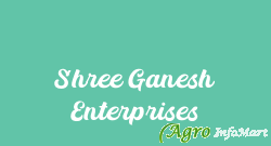 Shree Ganesh Enterprises pune india