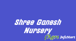 Shree Ganesh Nursery jalna india