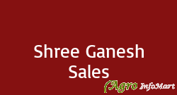Shree Ganesh Sales pune india