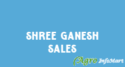 Shree Ganesh Sales rajkot india