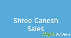 Shree Ganesh Sales