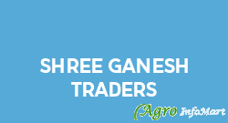 Shree Ganesh Traders pune india