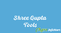Shree Gupta Tools hyderabad india