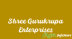 Shree Gurukrupa Enterprises sangli india