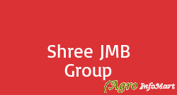 Shree JMB Group
