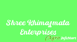 Shree Khimajmata Enterprises bhayandar india